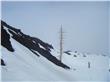 photo_24