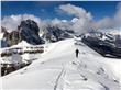 photo_12