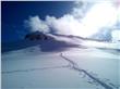 photo_15