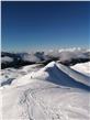 photo_6