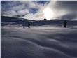 photo_8