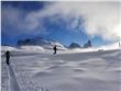 photo_16