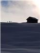 photo_17