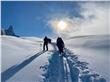 photo_19