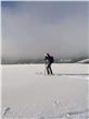 photo_26