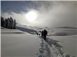 photo_28