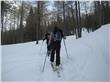photo_31