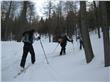 photo_30