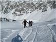 photo_23