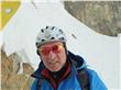 photo_1