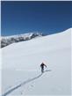 photo_1