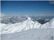 photo_15