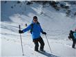 photo_12