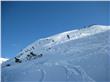 photo_11