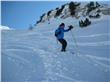 photo_9