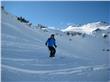 photo_8