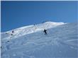 photo_7