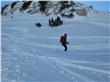 photo_6