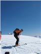 photo_6
