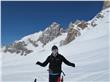 photo_8