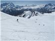 photo_9