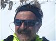 photo_19