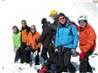 photo_28