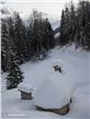 photo_6
