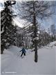 photo_8
