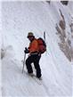 photo_6