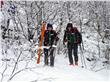 photo_19
