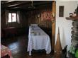 photo_35