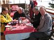 photo_36