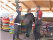 photo_44