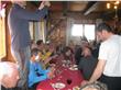 photo_72