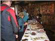 photo_73