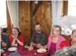 photo_74