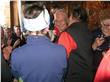 photo_75