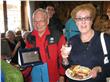 photo_76