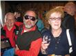 photo_77