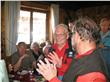 photo_78