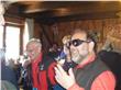 photo_79