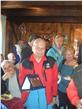 photo_82