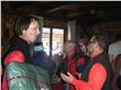 photo_83