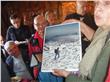 photo_84