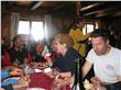 photo_86