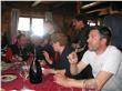 photo_88