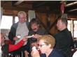 photo_89