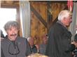 photo_91