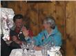 photo_93